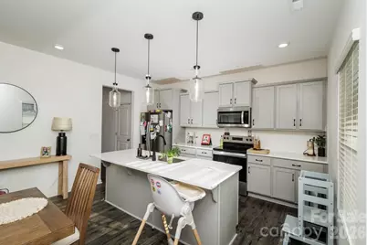 106 Stonewater Drive, Red Cross, NC 28163 - Photo 11