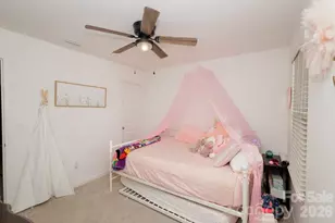 106 Stonewater Dr, Red Cross, NC 28163 - Photo 25