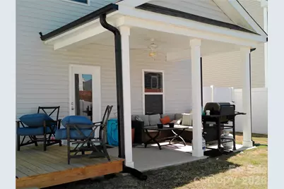 106 Stonewater Drive, Stanfield, NC 28163 - Photo 27