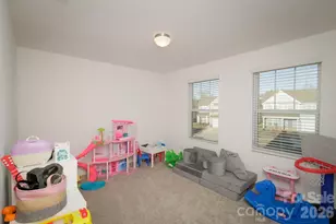 106 Stonewater Dr, Red Cross, NC 28163 - Photo 17