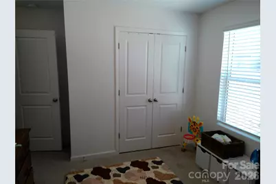 106 Stonewater Drive, Stanfield, NC 28163 - Photo 19