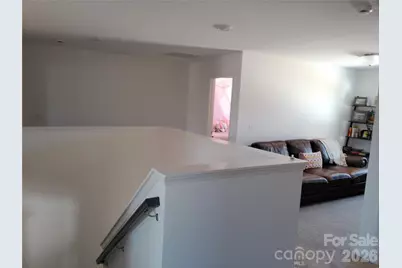 106 Stonewater Drive, Stanfield, NC 28163 - Photo 25