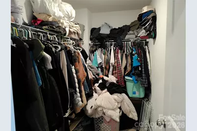 106 Stonewater Drive, Stanfield, NC 28163 - Photo 13