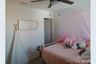 106 Stonewater Drive, Stanfield, NC 28163 - Photo 21