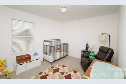 106 Stonewater Drive, Red Cross, NC 28163 - Photo 21