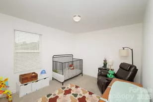 106 Stonewater Dr, Red Cross, NC 28163 - Photo 21