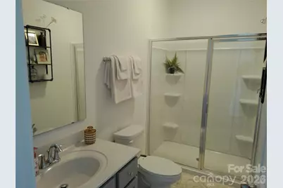 106 Stonewater Drive, Stanfield, NC 28163 - Photo 7