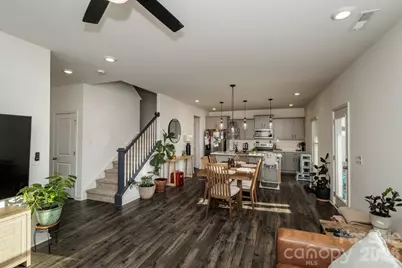 106 Stonewater Drive, Red Cross, NC 28163 - Photo 7