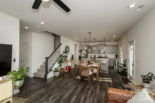 106 Stonewater Dr, Red Cross, NC 28163 - Photo 7