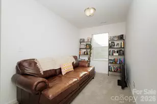 106 Stonewater Dr, Red Cross, NC 28163 - Photo 23