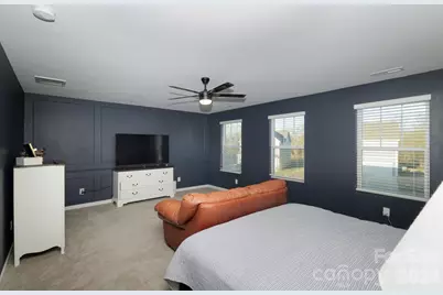 106 Stonewater Drive, Red Cross, NC 28163 - Photo 27