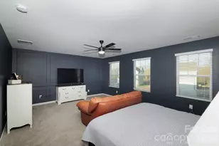 106 Stonewater Dr, Red Cross, NC 28163 - Photo 27