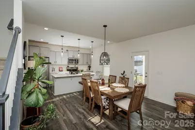 106 Stonewater Drive, Red Cross, NC 28163 - Photo 9