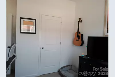 106 Stonewater Drive, Stanfield, NC 28163 - Photo 9