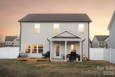 106 Stonewater Drive, Red Cross, NC 28163 - Photo 3