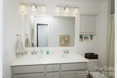 106 Stonewater Drive, Red Cross, NC 28163 - Photo 31