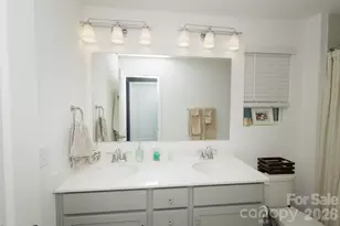 106 Stonewater Dr, Red Cross, NC 28163 - Photo 31