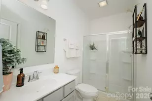 106 Stonewater Dr, Red Cross, NC 28163 - Photo 13