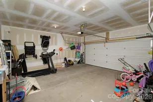 106 Stonewater Dr, Red Cross, NC 28163 - Photo 15