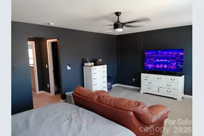 106 Stonewater Drive, Stanfield, NC 28163 - Photo 11