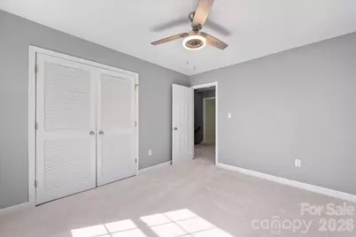 4025 Old Stone Road, Charlotte, NC 28226 - Photo 37