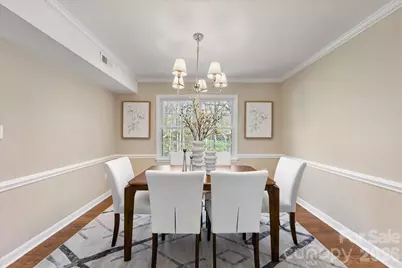 4025 Old Stone Road, Charlotte, NC 28226 - Photo 21