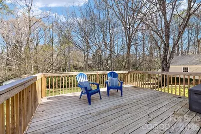4025 Old Stone Road, Charlotte, NC 28226 - Photo 39
