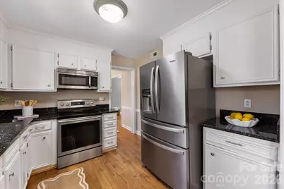 4025 Old Stone Road, Charlotte, NC 28226 - Photo 17