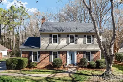 4025 Old Stone Road, Charlotte, NC 28226 - Photo 3