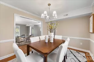 4025 Old Stone Rd, Charlotte, NC 28226 - Photo 23