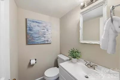 4025 Old Stone Road, Charlotte, NC 28226 - Photo 25