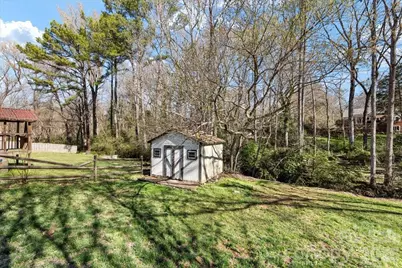 4025 Old Stone Road, Charlotte, NC 28226 - Photo 43