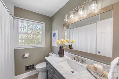 4025 Old Stone Road, Charlotte, NC 28226 - Photo 35