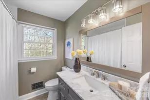 4025 Old Stone Rd, Charlotte, NC 28226 - Photo 35