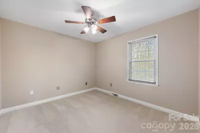 4025 Old Stone Road, Charlotte, NC 28226 - Photo 37