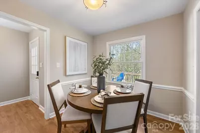 4025 Old Stone Road, Charlotte, NC 28226 - Photo 11