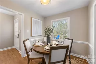 4025 Old Stone Rd, Charlotte, NC 28226 - Photo 11