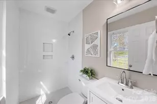 4025 Old Stone Rd, Charlotte, NC 28226 - Photo 31