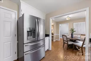 4025 Old Stone Rd, Charlotte, NC 28226 - Photo 17