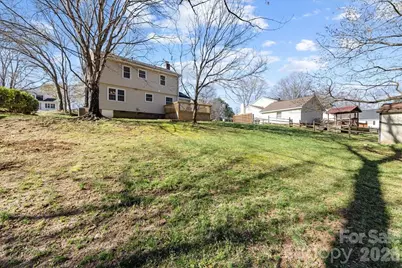 4025 Old Stone Road, Charlotte, NC 28226 - Photo 41