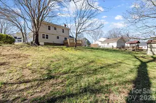 4025 Old Stone Rd, Charlotte, NC 28226 - Photo 41