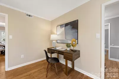 4025 Old Stone Road, Charlotte, NC 28226 - Photo 9