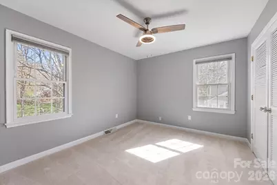 4025 Old Stone Road, Charlotte, NC 28226 - Photo 35