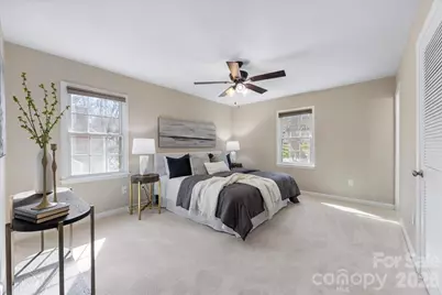 4025 Old Stone Road, Charlotte, NC 28226 - Photo 29