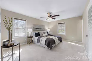 4025 Old Stone Rd, Charlotte, NC 28226 - Photo 29