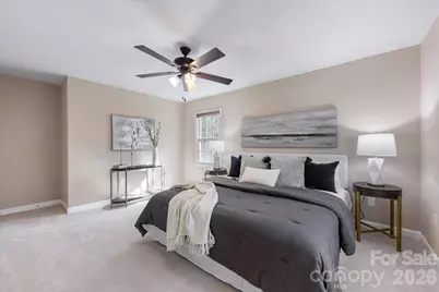 4025 Old Stone Road, Charlotte, NC 28226 - Photo 29