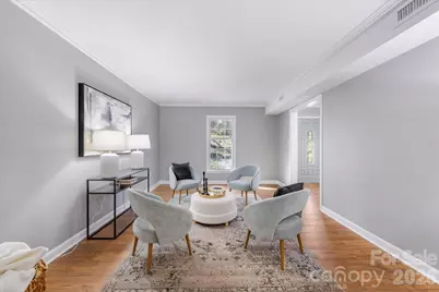 4025 Old Stone Road, Charlotte, NC 28226 - Photo 19