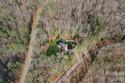 458 Jim Caudill Road, Wilkesboro, NC 28697 - Photo 47