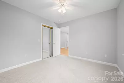 458 Jim Caudill Road, Wilkesboro, NC 28697 - Photo 23