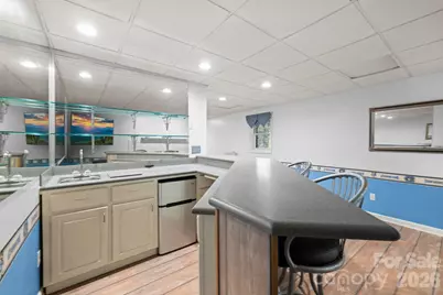 458 Jim Caudill Road, Wilkesboro, NC 28697 - Photo 33